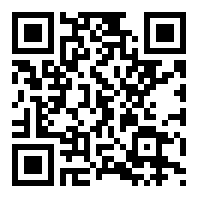 gamergltool最新版本内置VIP免费版