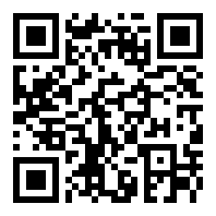 创游官方正版入口无付费版安卓破解Web2.0版