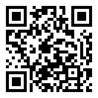 虫虫助手欧陆战争4破解版短视频版