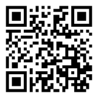 360一键root官网安卓破解中文版