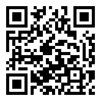 read熊安卓下载真人版无限体力安卓破解WiFi版最新无限金币版