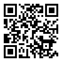 史诗战争模拟器2修改器下载高清版app
