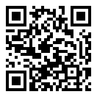 营地好基友汉化版下载小说攻略
