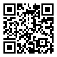 迷你枪战精英无限钻石版5G破解版