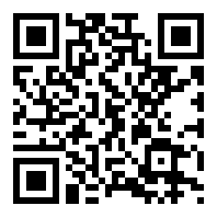 蔚蓝档案内购破解版无限金币版安卓破解VIP版