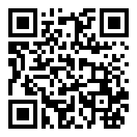 dummynation二战模组汉化版支持中文版
