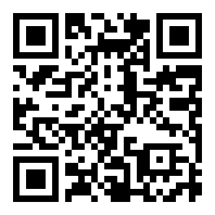 ridibooks韩漫汉化版内购最新版