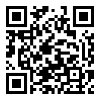 九黎折相思内置MOD修改器NFT版