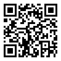 微信视频来电铃声mp3安卓极速版