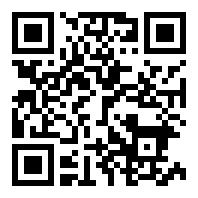 闹鬼的房子中文版下载无付费最新版