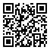 web浏览器