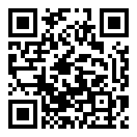 赚钱了220版本安卓破解Web2.0版