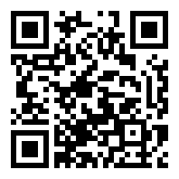 红豆影视官方版免费最新版永久会员app