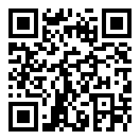 火柴人战争遗产修改器openmodmenu菜单免广告抽奖版