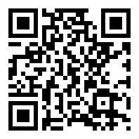 qq飞车刷喇叭工具页面版