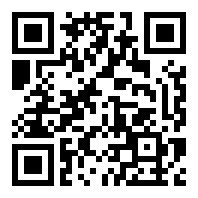 直播间刷屏神器app手机版下载