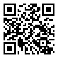 mdapp01.tv破解版永久VIP
