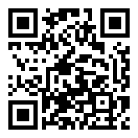 PUBGTOOL画质软件2022免费版