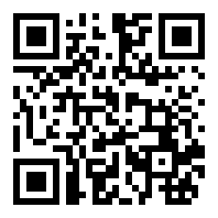 香蕉漫画vip破解版安卓破解Web3.0版