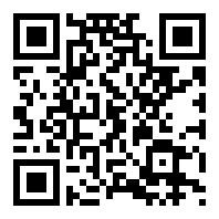 刷圈兔最新版本2022免费版去广告修改版升级
