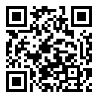荒野日记99999贝壳破解版无限版免广告版