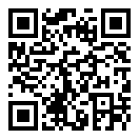 mod破解版游戏免广告