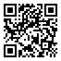 梦境侦探2024最新版本破解版永久免费