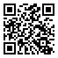 vr网球4安卓汉化版网游破解