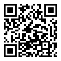 plague解药破解版pc端