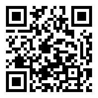 喜马拉雅fm免登录破解版永久免费去广告版