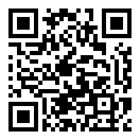 ridibooks汉化版网页解锁全部书源