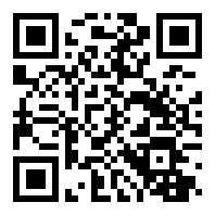 capcut破解版游戏版
