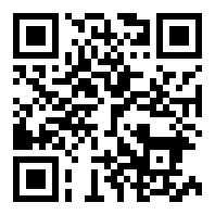 部落冲突魔改版破解999级最新无限金币版去广告手机版