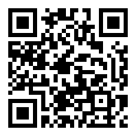 忍者斩铁剑安卓手机版lightroom
