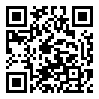 bilibili手机网页版PC破解版