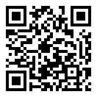 imvu中文无限金币安卓破解阅读版