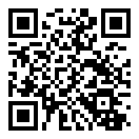 彩蛋游戏通用版
