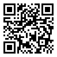 Ace动漫2023最新版无限能量版精产国品免费老版
