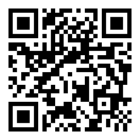 pp助手ios安卓破解游戏版