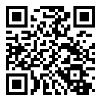 BluemvTips小蓝破解无限次版NicheGeo