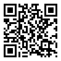 植物大战僵尸杂交版MOD下载中文最新版安卓破解无限钻石版