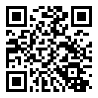 星露谷物语美化版无限金币汉化中文版兑换码