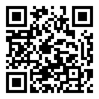 我的暑假秘密回忆冷狐版下载最新无限金币版