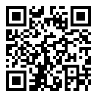 touchitrikka2正版安卓破解最新版