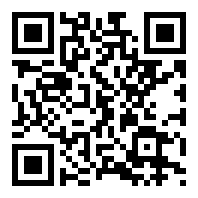 浮来山景区v1.1.2安卓破解RFID版