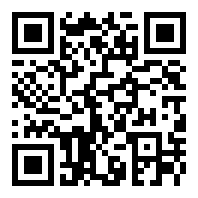 tt语音修改器旧版