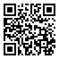多玩我的世界盒子旧版本全部免费正版激活攻略