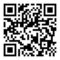 freshwoman怎么下载Web1破解