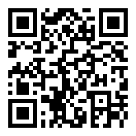 地瓜视频app官方下载追剧最新版安卓破解Web3版