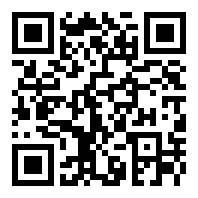 instuner安卓版中文免费赚红包版